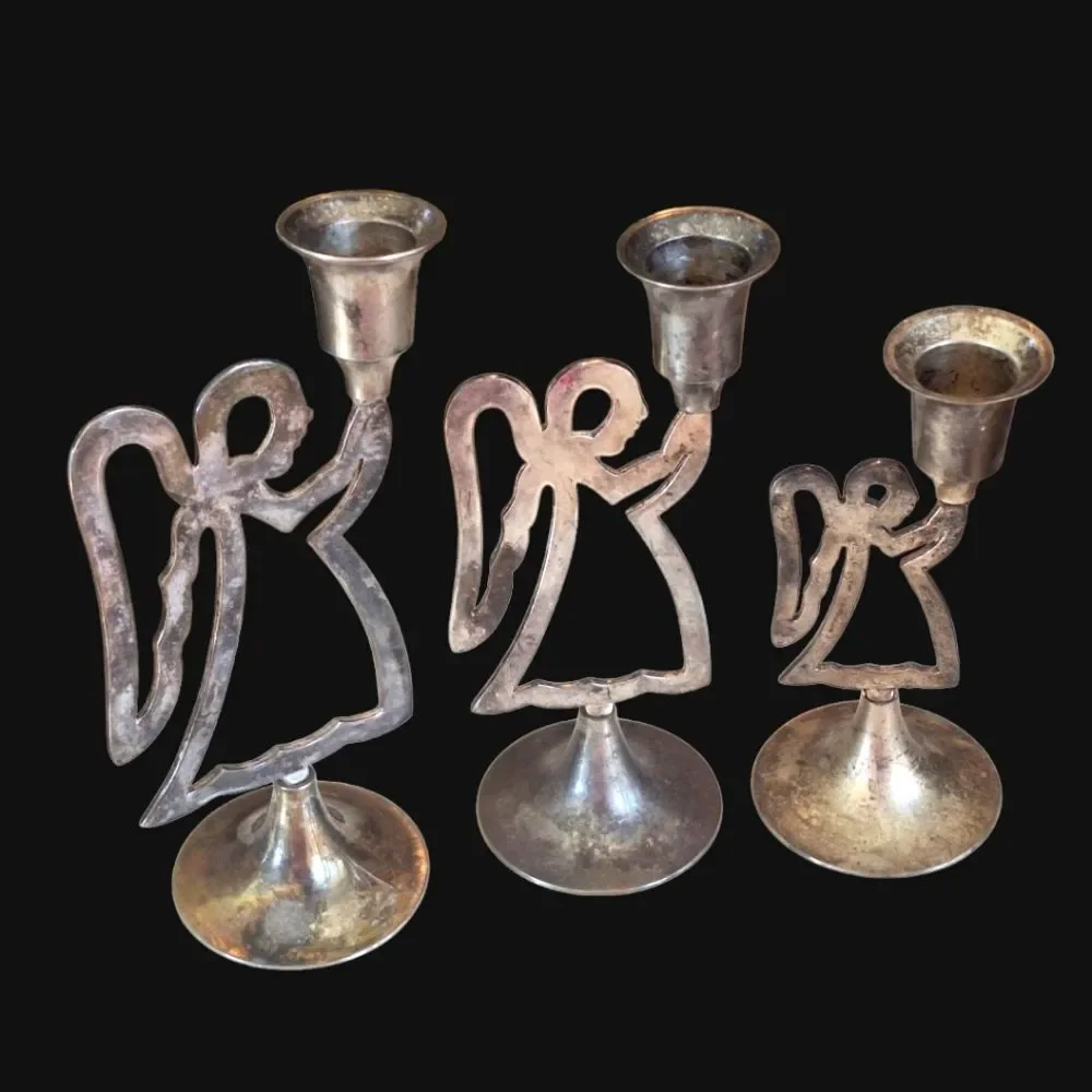 International Silver Company international silver